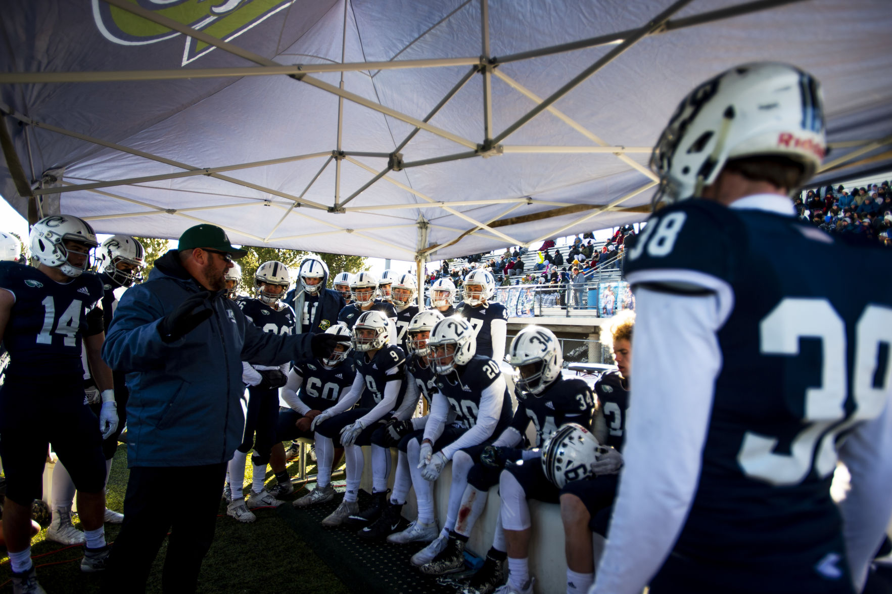 120119-s-Pine Creek 14.JPG